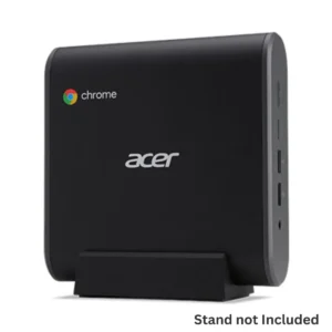 Acer High performance Mini PC | Intel i7-8th gen | Win 11 Pro | Refurbished