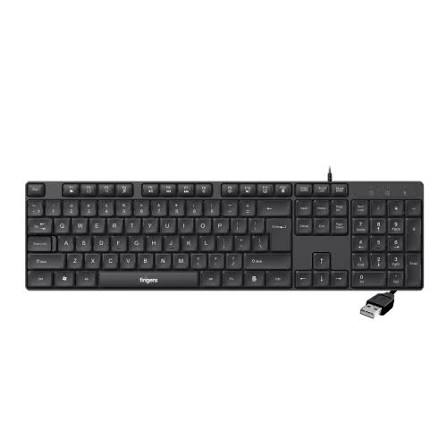 keyboards
