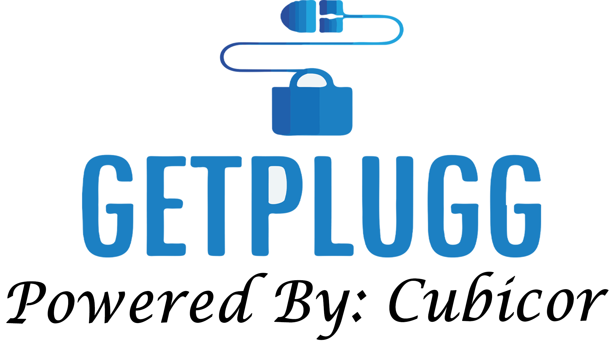 Refurbished Electronics Up to 70% Off!